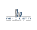 /public/logoimage/1517367305RENO _ ERTI Immobilien AG.png